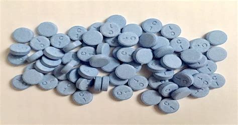 Objective:Because selective serotonin reuptake inhibitors (SSRIs) require 2-4 weeks to reach efficacy, the authors determined whether <b>clonazepam</b> augmentation of fluoxe­tine is superior to fluoxetine alone at the beginning of treatment for major depression. . Clonazepam shortage 2023